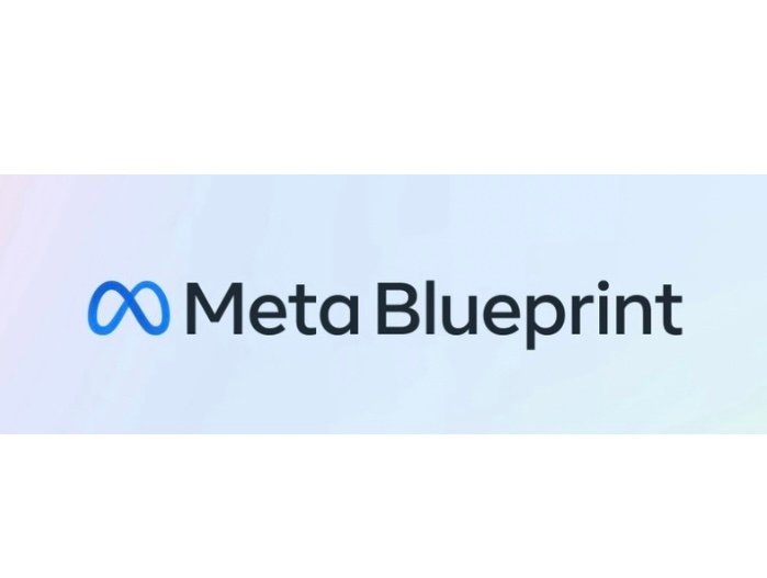 meta blueprint