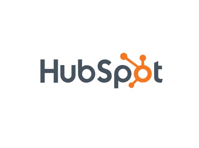 hubspot