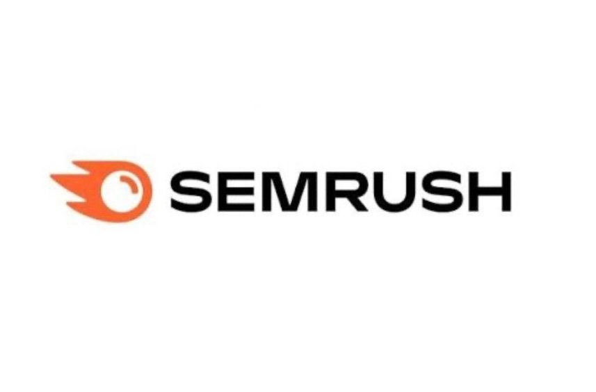 semrush