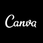 canva