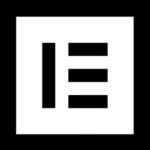 elementor