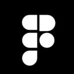 figma logo