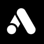 google ads logo